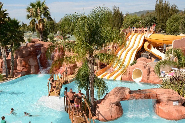 /campings/francia/provenza-alpes-costa-azul/var/Les Palmiers/camping-les-palmiers-1544447564-xl.jpg
